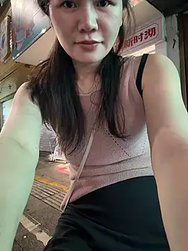 cici-2026 live cam on StripChat