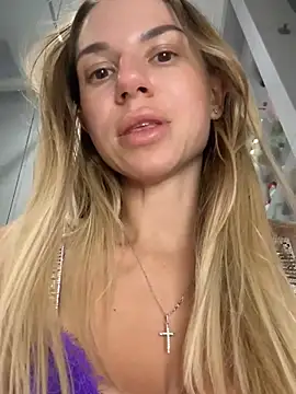 KatrinBloom