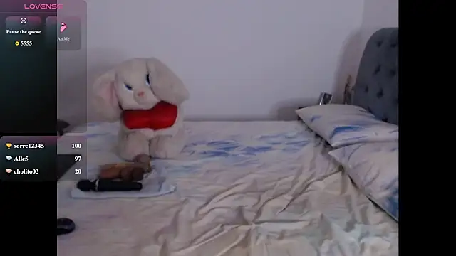 bunnymilf1