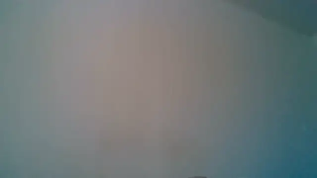 Kaappi1967 live cam on StripChat
