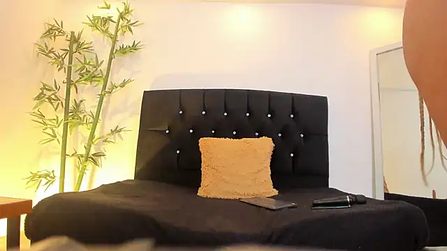 Kenya_carper