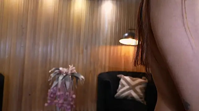 NaomiSainz