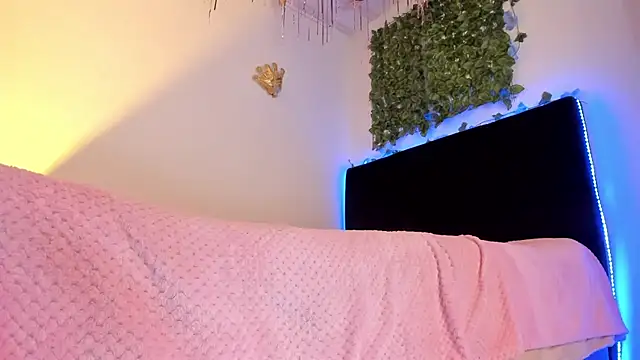 liam_topson