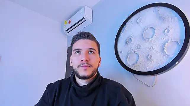 mike_257