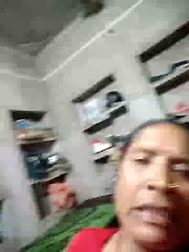 Loomaraj