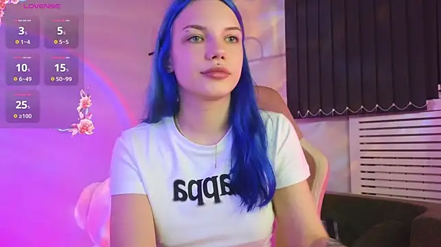 VampyLulu