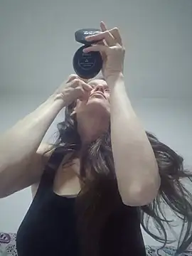 lulibella