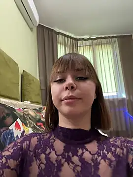 xxx_sandra_