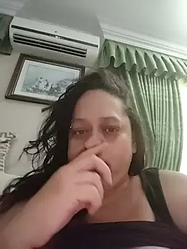 Katycurr live cam on StripChat