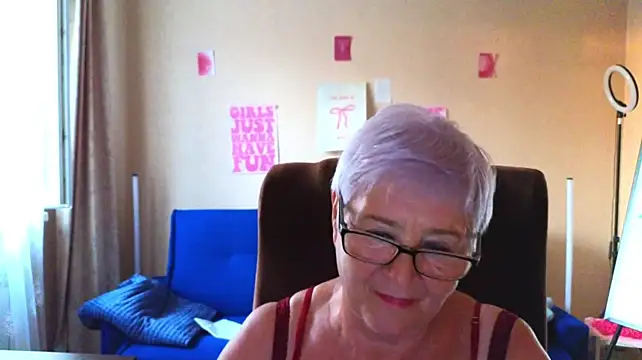 Sandra_Snowflake