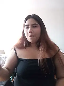 Sofia_Honey1