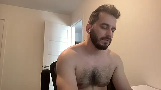 ThickDickMontreal