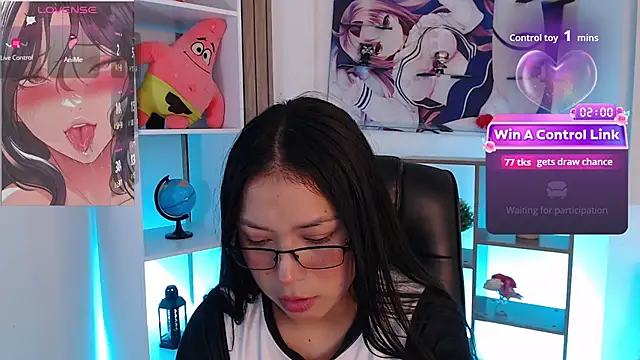 mieruco_chan
