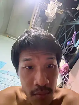 patipon55