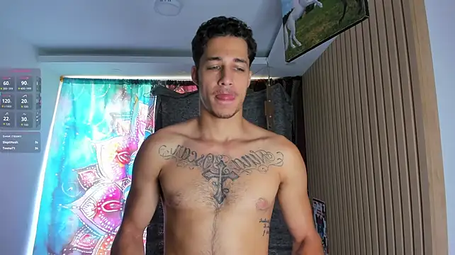 orionblaze69_ live cam on StripChat