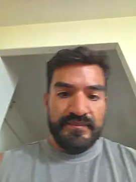piggylatino