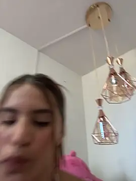ViankaRose