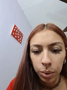 Estrella-Jazmin