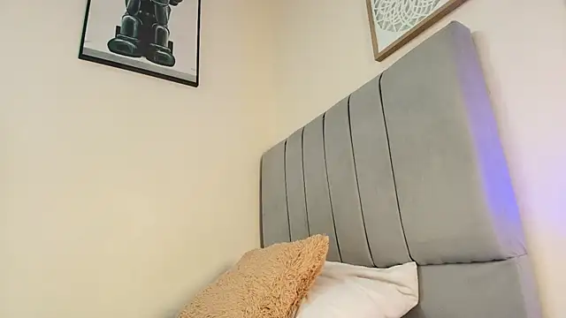 mary_cute9