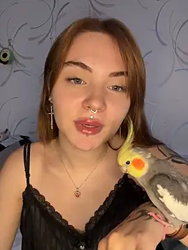 LunaMillie
