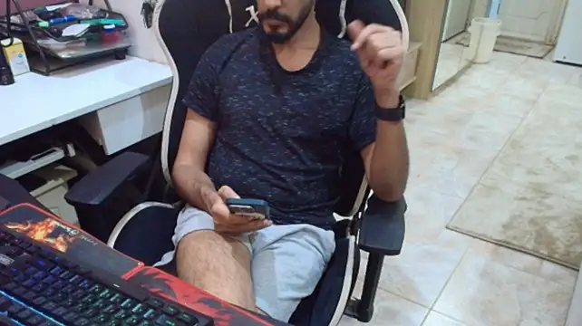 flowthefun