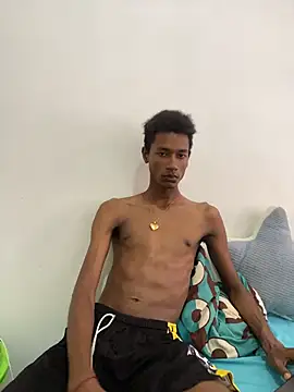 Samu_t7 live sex cam