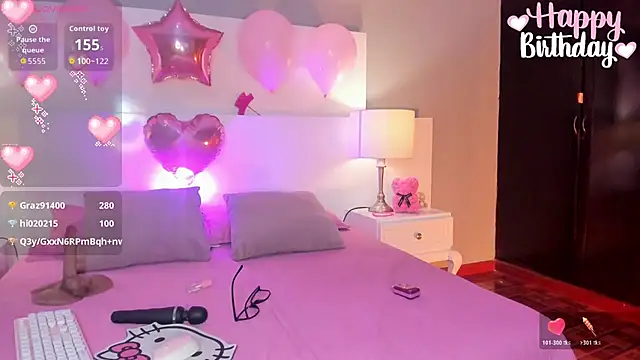 Emily_robertss1 live cam on StripChat