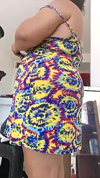 Brenda_Berck_ live cam on StripChat