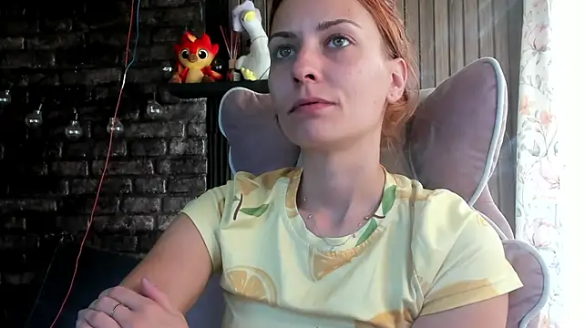 karo123421