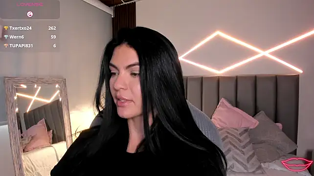 Veronicalanx1