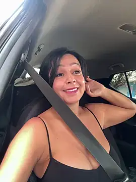 _kathaLopez_ live cam on StripChat