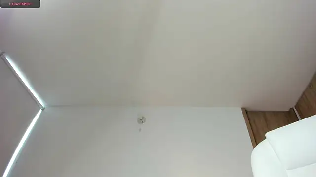 sophie_connors live cam on StripChat
