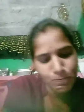 Soniahot02