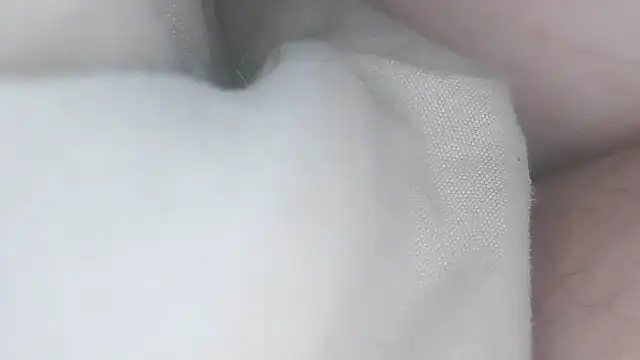 BronzeLeaf247 live cam on StripChat