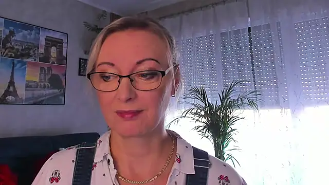 vanessa_chat live cam on StripChat