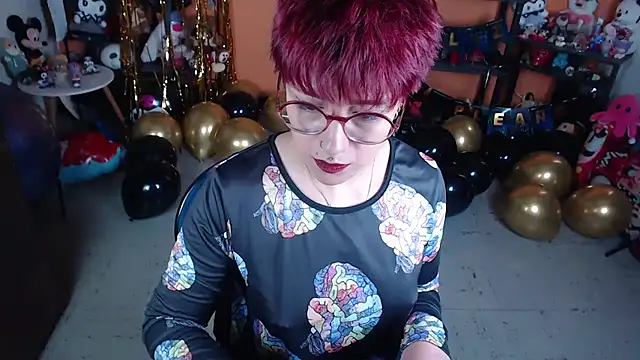 MissMiia2