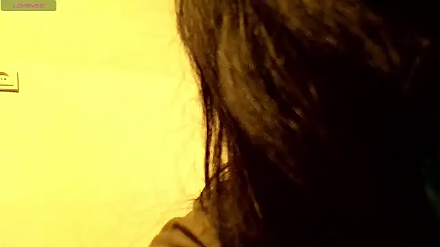 Bet_Lu