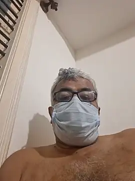 mature55 live cam on StripChat