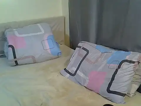 sexxydollyy webcam