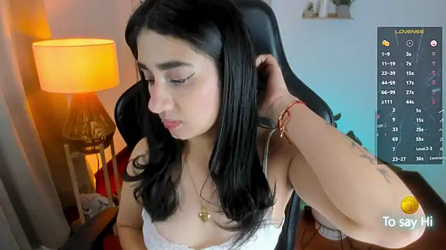 Anya_Volkov webcam