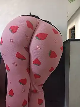 lily_sx