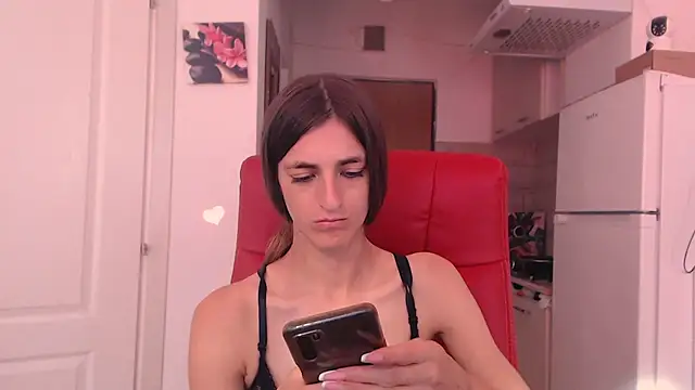 simyhvn