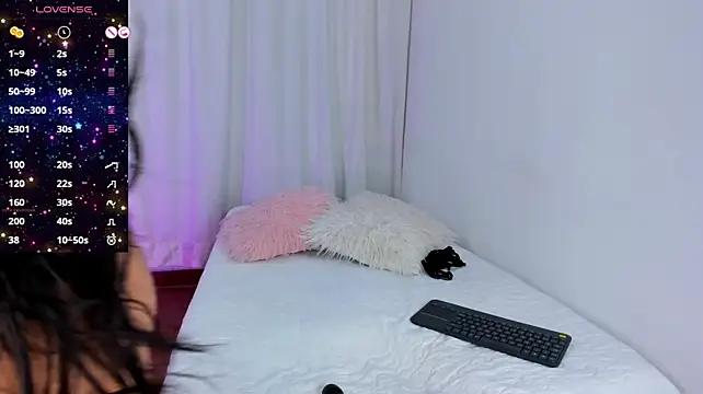 VioletaSotter