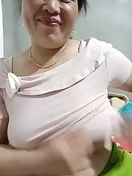 nana_nana99