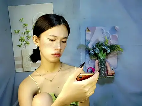 Ayabell123 live sex cam