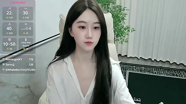 LUNYI-CC