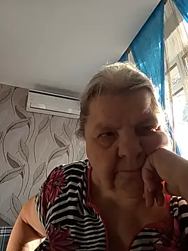 MartaMia68