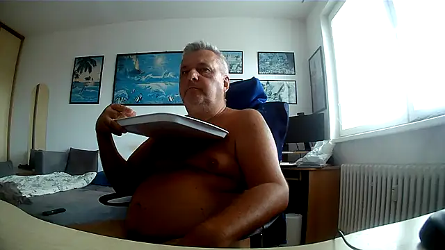 Robert_SK1