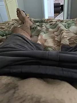 Vitalij6969