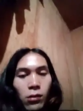 Sexy_princess2002